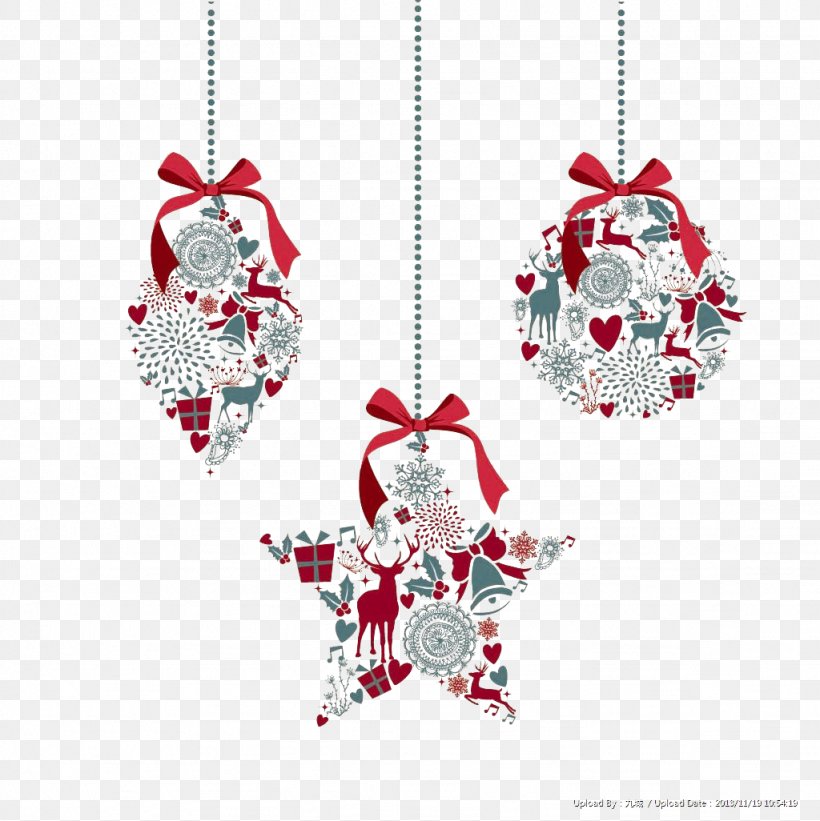 Christmas Ornament Christmas Decoration Christmas Tree, PNG, 1024x1026px, Christmas, Body Jewelry, Christmas Card, Christmas Decoration, Christmas Ornament Download Free
