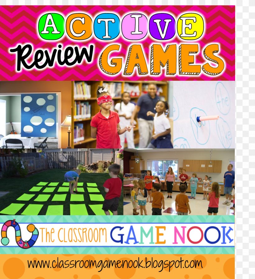 Classroom Video Game Teacher Education, PNG, 1463x1600px, Classroom, Advertising, Banner, Education, Game Download Free