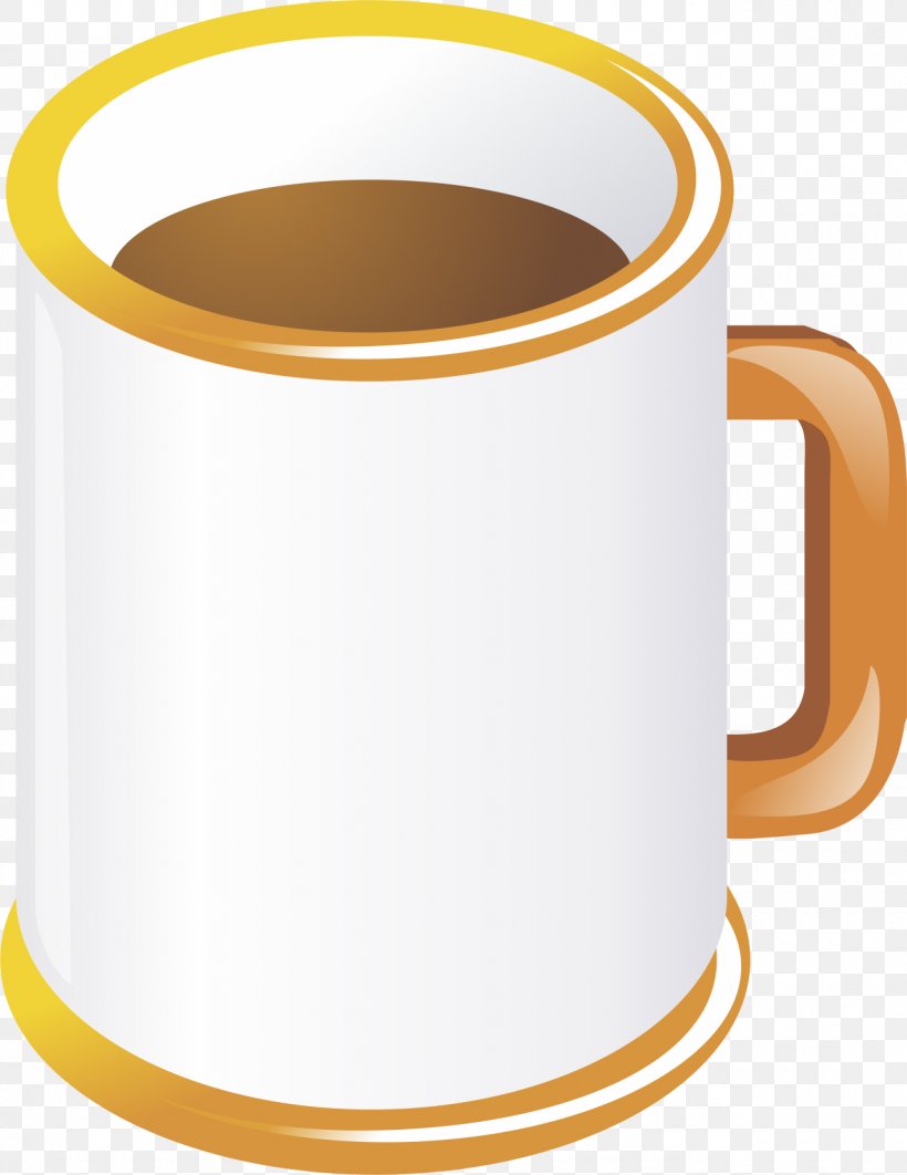 Coffee Cup Tea, PNG, 1280x1659px, Coffee, Cdr, Coffee Cup, Cup, Drink Download Free