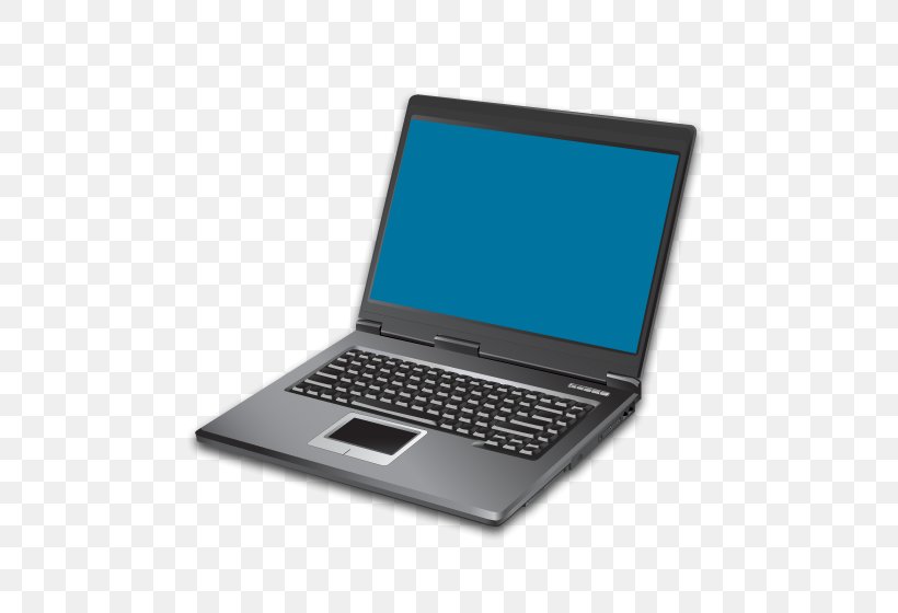 Computer Hardware Netbook Samsung Galaxy TabPro S Laptop, PNG, 560x560px, Computer Hardware, Computer, Computer Accessory, Computer Monitor Accessory, Electronic Device Download Free