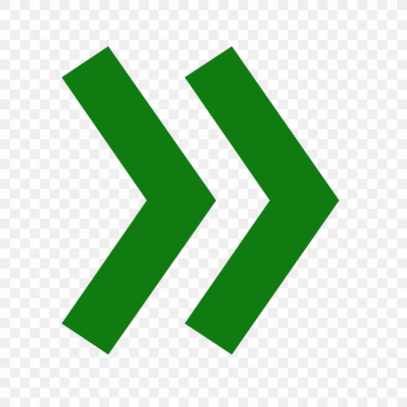 Long Arrow, PNG, 1600x1600px, Royaltyfree, Brand, Grass, Green, Logo Download Free