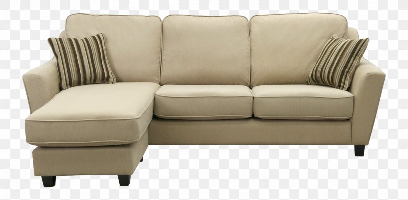 Couch Sofa Bed Furniture Clic-clac Cushion, PNG, 1280x630px, Couch, Bed, Chair, Clicclac, Comfort Download Free
