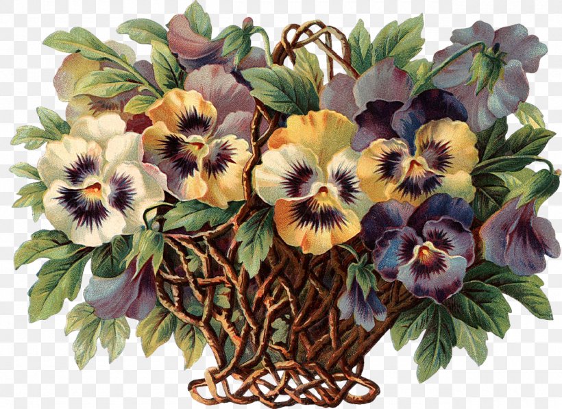 Cross-stitch Embroidery Gobelin Art Tapestry, PNG, 1280x932px, Crossstitch, Annual Plant, Art, Cut Flowers, Embroidery Download Free