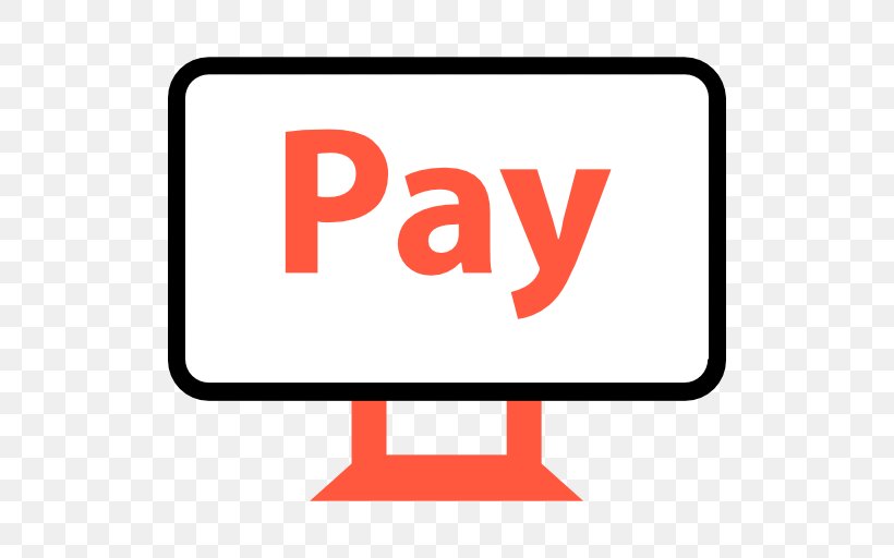 Digital Marketing Pay-per-click Online Advertising, PNG, 512x512px, Digital Marketing, Advertising, Advertising Campaign, Area, Brand Download Free