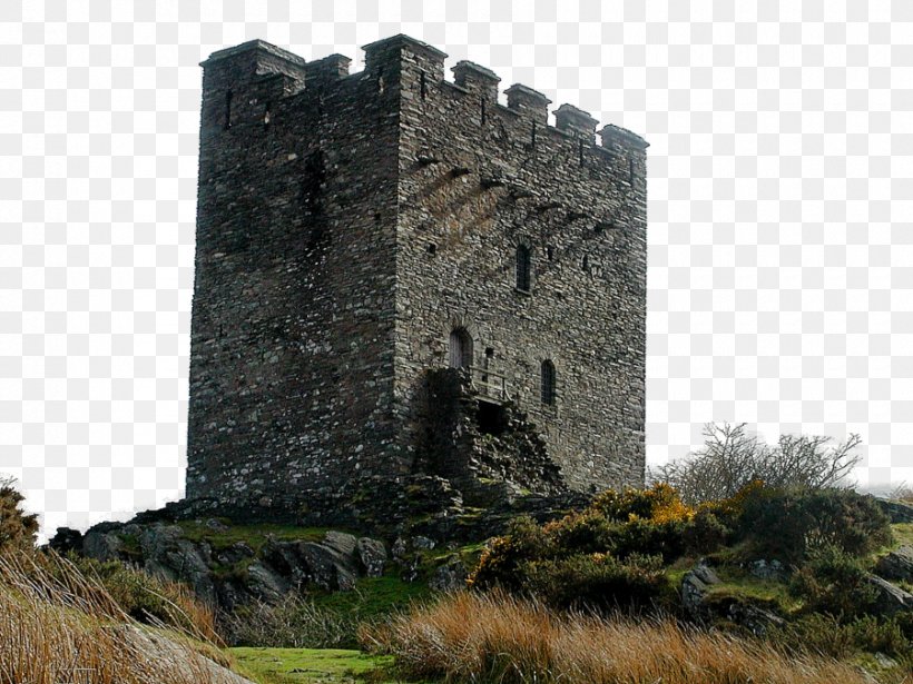 Dolwyddelan Castle Rhuddlan Castle Hever Castle Deheubarth, PNG, 900x675px, Dolwyddelan Castle, Building, Castle, Dolwyddelan, Fortification Download Free