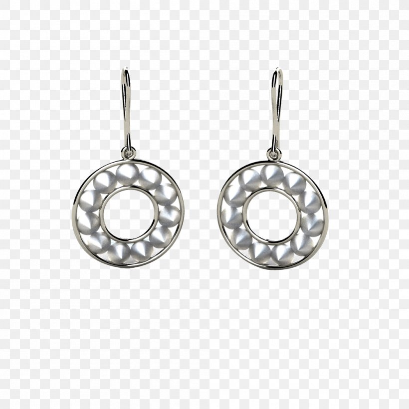 Earring Diamond Jewellery Wedding Ring, PNG, 999x999px, Earring, Bitxi, Body Jewelry, Bracelet, Brilliant Download Free