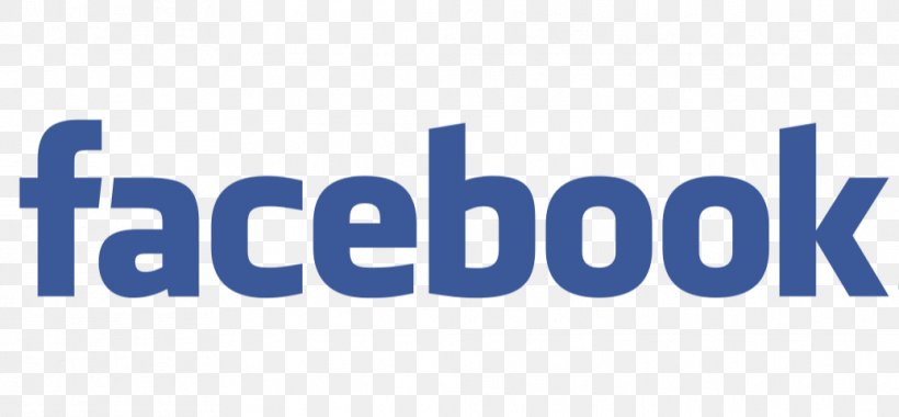 Facebook, Inc. United States NASDAQ:FB Business, PNG, 1037x481px, Facebook Inc, Advertising, Area, Blue, Brand Download Free