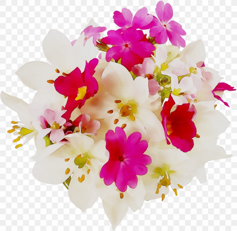 Floral Design Cut Flowers Flower Bouquet Moth Orchids, PNG, 1380x1343px, Floral Design, Artificial Flower, Blossom, Botany, Bouquet Download Free