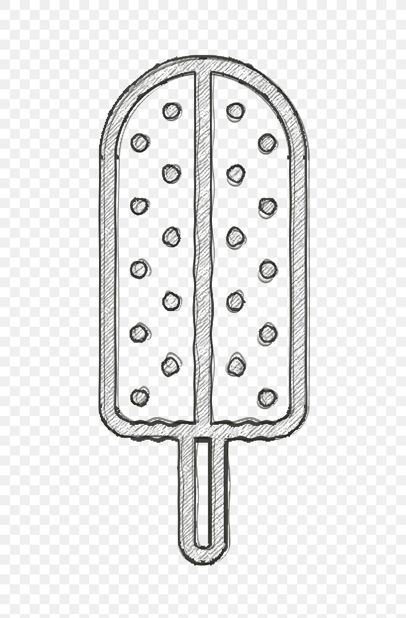 Food And Restaurant Icon Ice Cream Icon Ice Cream Icon, PNG, 532x1248px, Food And Restaurant Icon, Auto Part, Ice Cream Icon Download Free