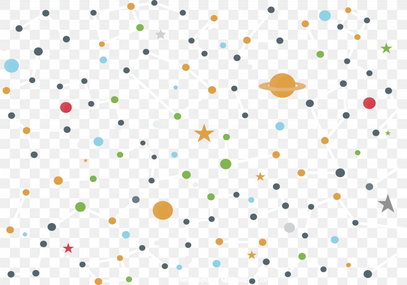 Fundal Pattern, PNG, 3196x2244px, Fundal, Area, Material, Outer Space, Point Download Free