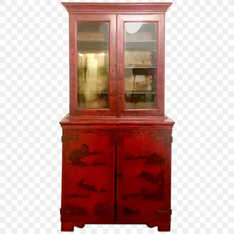 Furniture Cupboard Cabinetry Drawer Chinoiserie, PNG, 1200x1200px, Furniture, Antique, Buffets Sideboards, Cabinetry, Chest Of Drawers Download Free