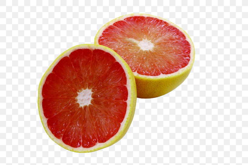 Grapefruit Juice Blood Orange Pomelo, PNG, 820x546px, Watercolor, Cartoon, Flower, Frame, Heart Download Free