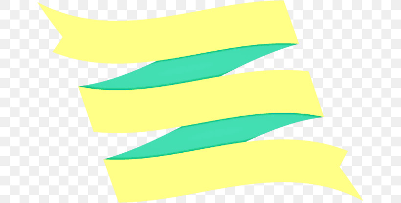 Green Yellow Line Font, PNG, 668x416px, Green, Line, Yellow Download Free
