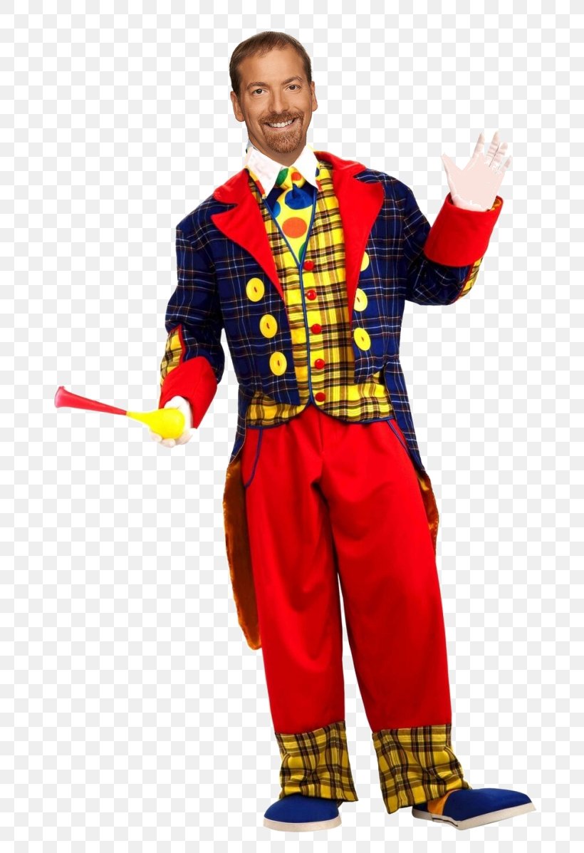 Halloween Costume Clown Costume Party Clothing, PNG, 767x1197px, Costume, Adult, Circus, Circus Clown, Clothing Download Free