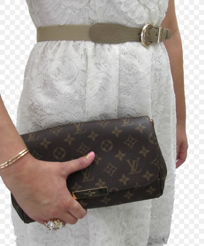 Handbag Louis Vuitton Clothing Accessories, PNG, 849x1024px, Handbag, Bag, Beige, Bracelet, Bridal Shower Download Free