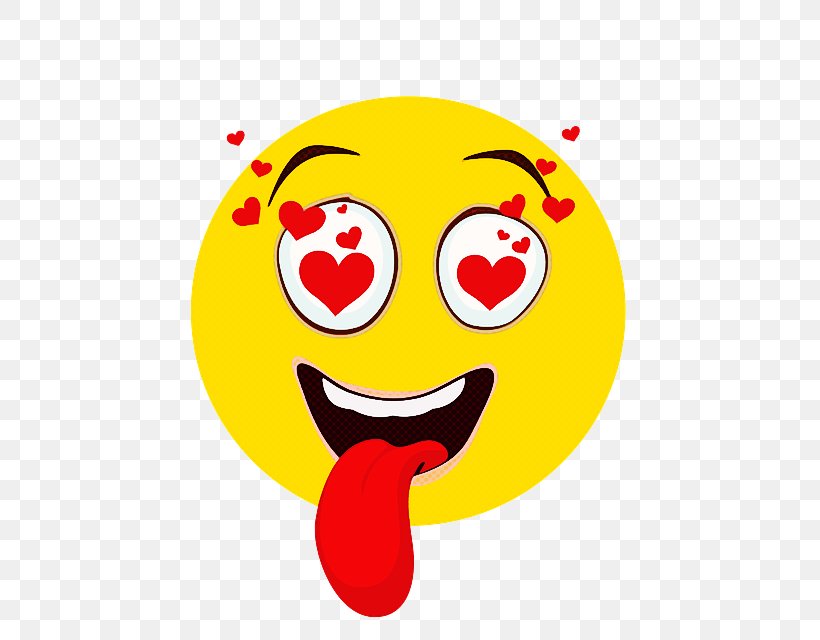 Heart Emoji Background, PNG, 640x640px, Emoji, Air Kiss, Cartoon, Emoticon, Greeting Note Cards Download Free