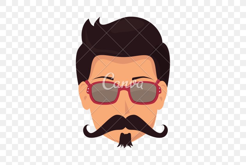 Hipster Photography, PNG, 550x550px, Hipster, Beard, Can Stock Photo, Caricature, Cartoon Download Free
