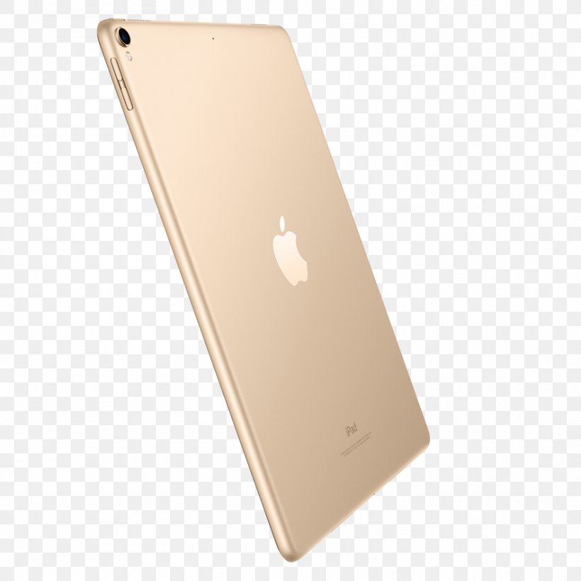 IPad Mini Apple IPad Pro (12.9) Computer, PNG, 885x885px, Ipad, Apple, Apple Ipad Pro 129, Communication Device, Computer Download Free