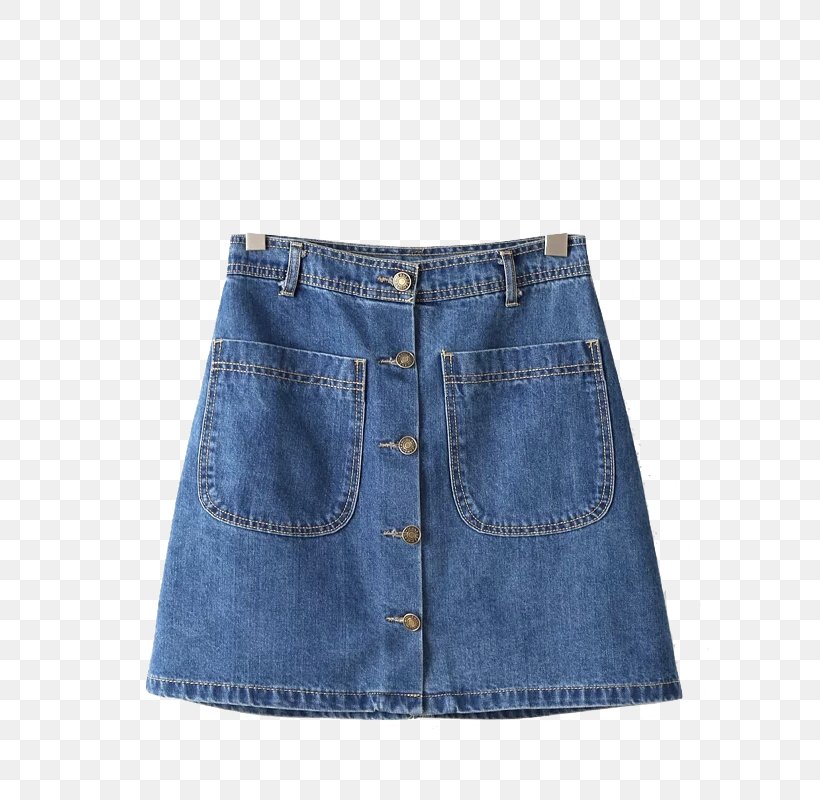 Jeans Denim Skirt Clothing, PNG, 800x800px, Jeans, Active Shorts, Bermuda Shorts, Blue, Button Download Free