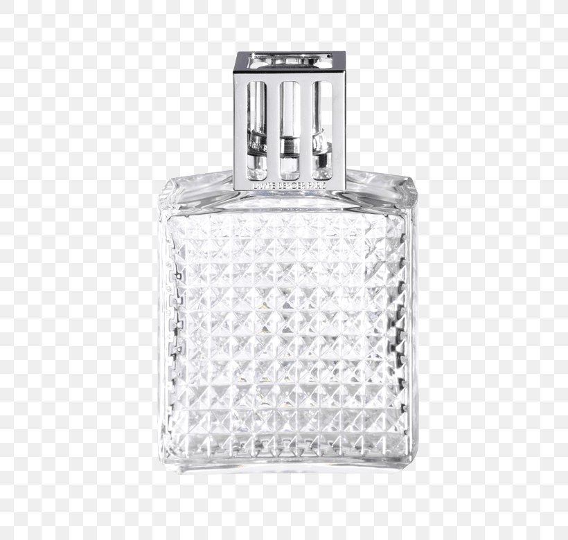 Lampe Berger Swirl Black Silver Top Fragrance Lamp Lampe Berger SA Perfume, PNG, 522x780px, Lampe Berger, Fashion Accessory, Flask, Fragrance Lamp, Interior Design Services Download Free