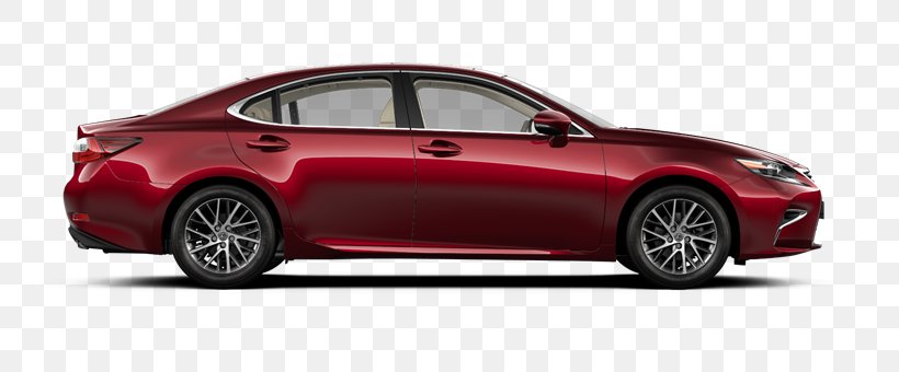 Lexus IS Lexus ES Car Lexus LX, PNG, 770x340px, Lexus Is, Automotive Design, Automotive Exterior, Automotive Wheel System, Bumper Download Free