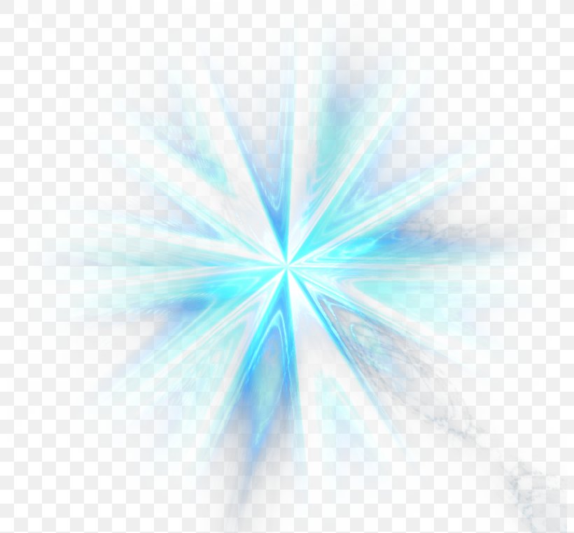 Light Animation Clip Art, PNG, 800x762px, Light, Animation, Art, Azure, Blue Download Free