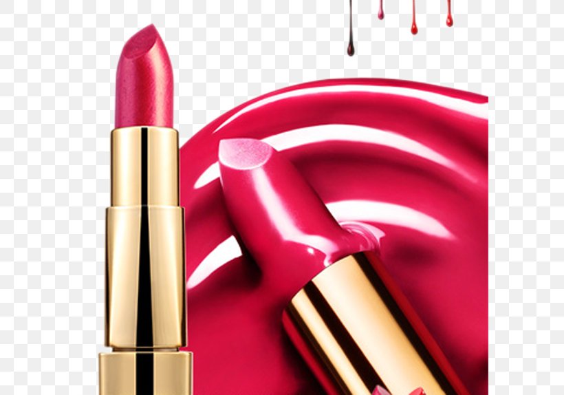Lipstick Cosmetics Nail Polish Make-up, PNG, 600x574px, Lipstick, Beauty, Cosmetics, Fashion, Fashion Designer Download Free
