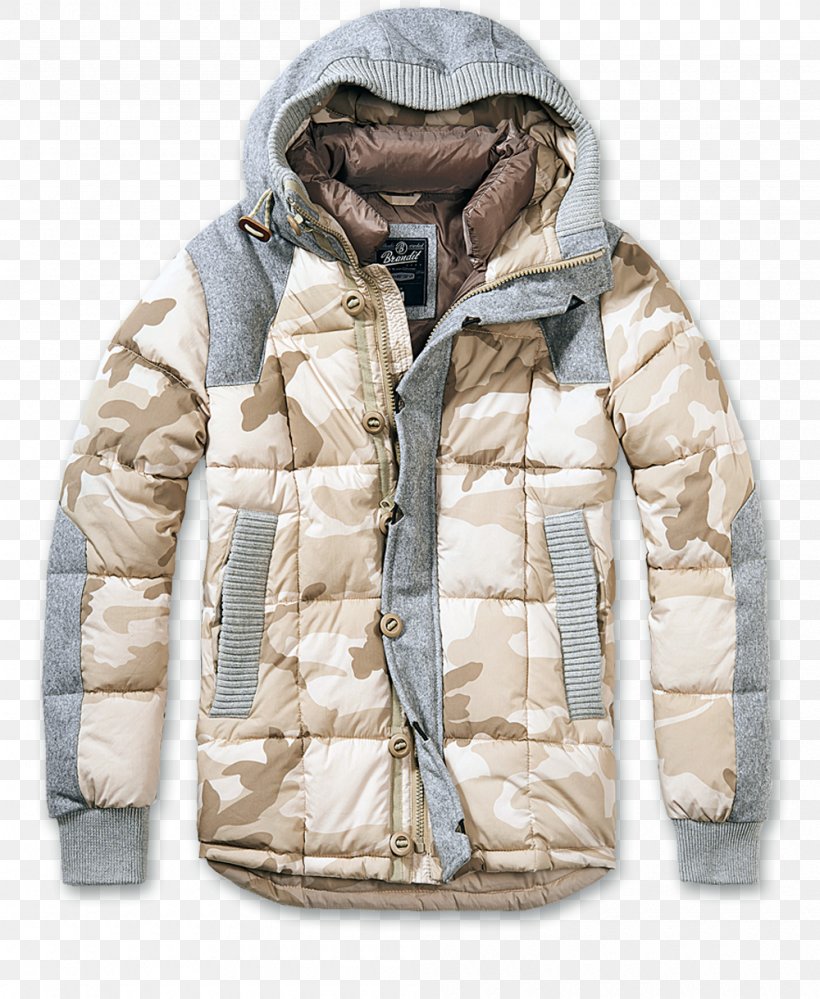 M-1965 Field Jacket Coat Clothing Hood, PNG, 1000x1219px, M1965 Field Jacket, Beige, Clothing, Coat, Fashion Download Free