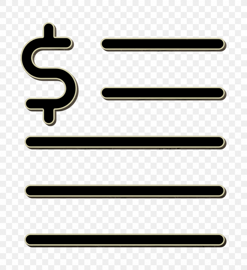 Money Icon Dollar Symbol Icon Ecommerce Set Icon, PNG, 1132x1238px, Money Icon, Black, Black Screen Of Death, Business Icon, Dollar Symbol Icon Download Free