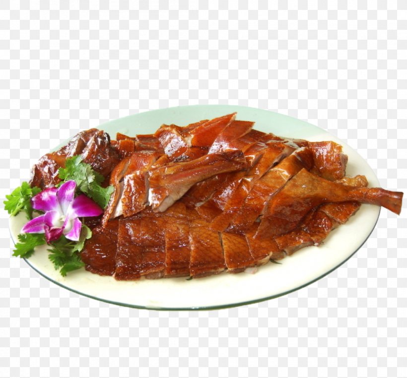 Peking Duck Quanjude Duck Meat, PNG, 1047x974px, Peking Duck, Advertising, Animal Source Foods, Canard Laquxe9, Coreldraw Download Free