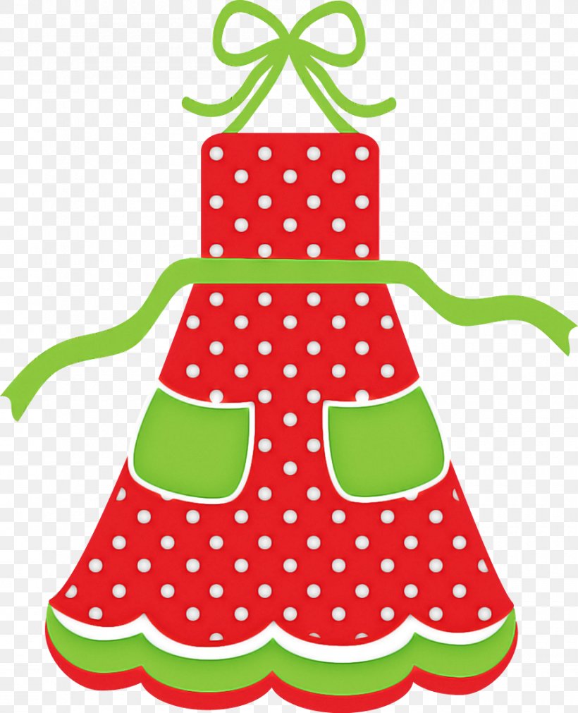 Polka Dot, PNG, 900x1110px, Green, Baby Toddler Clothing, Christmas, Christmas Decoration, Polka Dot Download Free