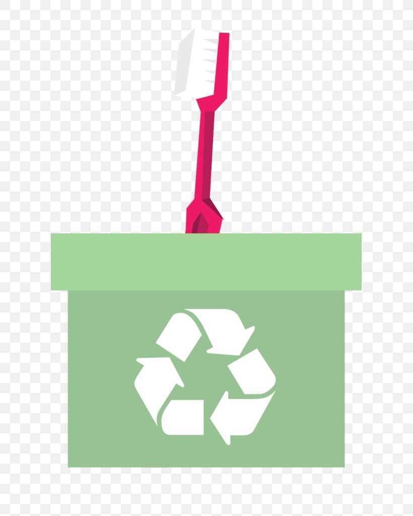 Recycling Symbol Plastic Recycling Waste Recycling Bin, PNG, 617x1024px, Recycling Symbol, Brand, Decal, Glass Recycling, Grass Download Free