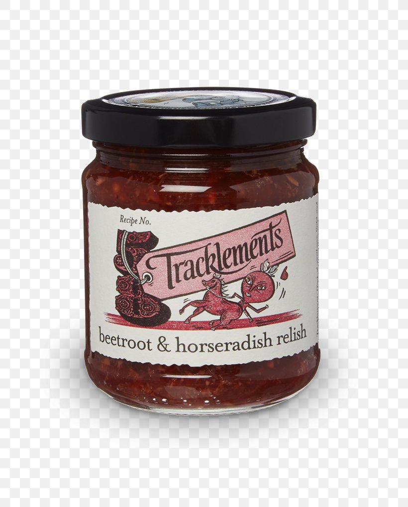 Relish Chutney Horseradish Condiment Harissa, PNG, 800x1018px, Relish, Beetroot, Bell Pepper, Chili Pepper, Chutney Download Free