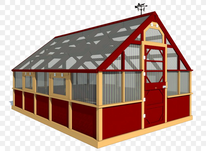Roof Daylighting Greenhouse 8x8, Inc. American Made, PNG, 766x600px, Roof, American Made, Barn, Daylighting, Facade Download Free