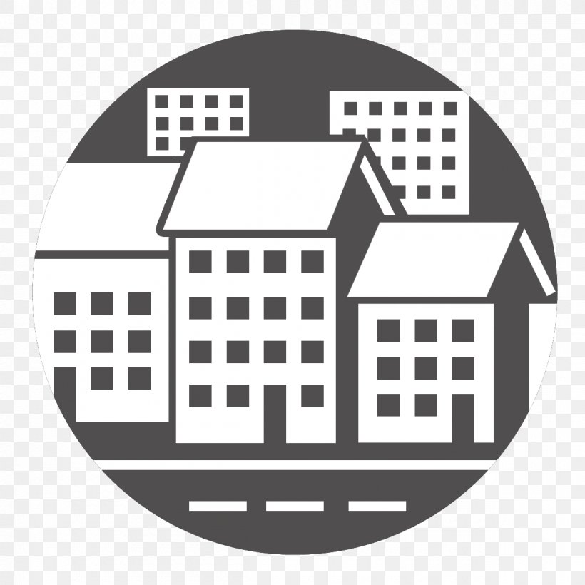 Royalty-free Iceland Vector Graphics Illustration Image, PNG, 1200x1200px, Royaltyfree, Black And White, Building, Hotel, House Download Free