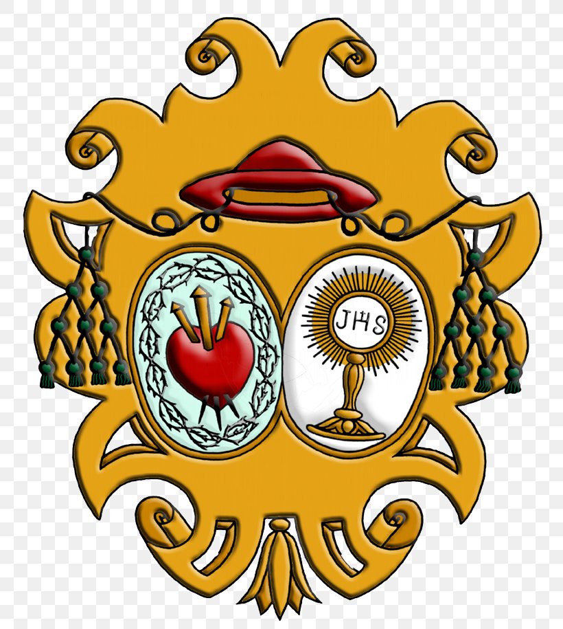 Santiponce Rosary October Sacraments Of The Catholic Church Eucharist, PNG, 800x915px, Rosary, Artwork, Confraternity, Crest, Eucharist Download Free