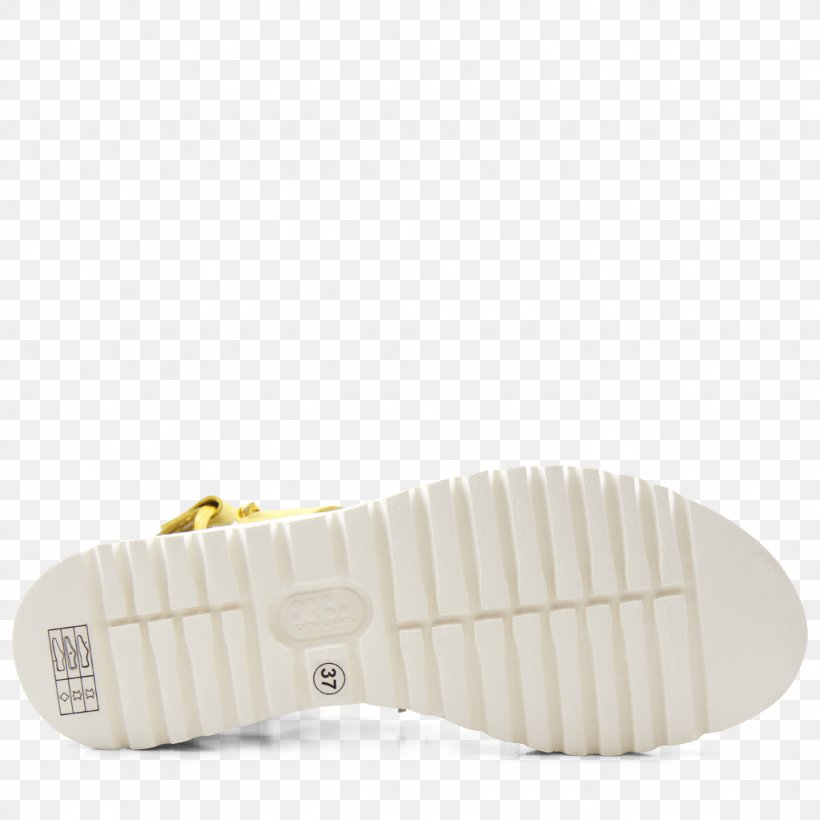 Shoe Footwear Yellow Beige Brown, PNG, 1024x1024px, Shoe, Beige, Brown, Cross Training Shoe, Crosstraining Download Free