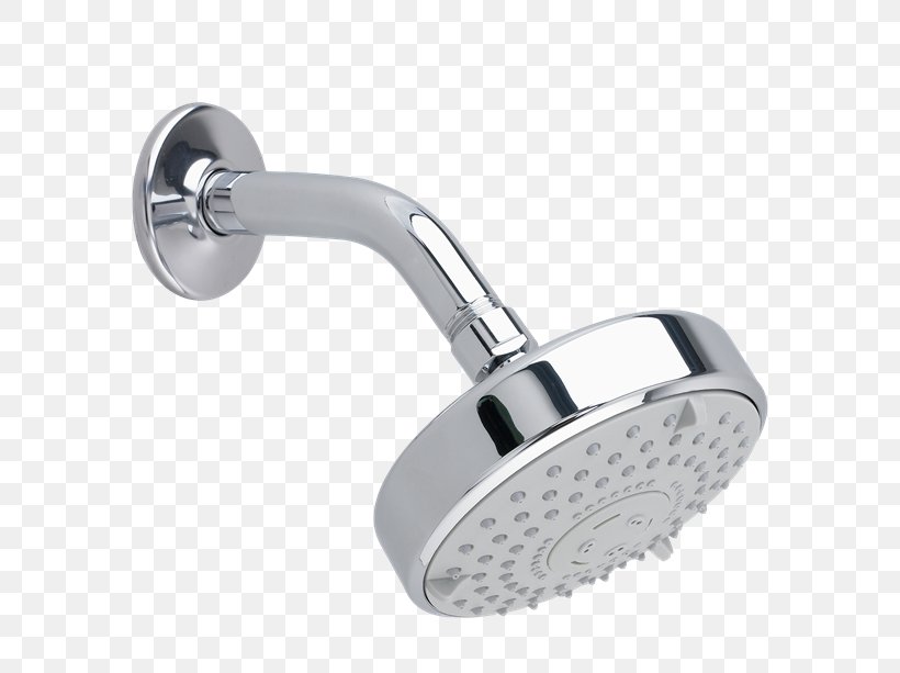 Shower EPA WaterSense American Standard Brands Bathroom Brushed Metal, PNG, 613x613px, Shower, American Standard Brands, Bathroom, Bathtub Accessory, Brushed Metal Download Free