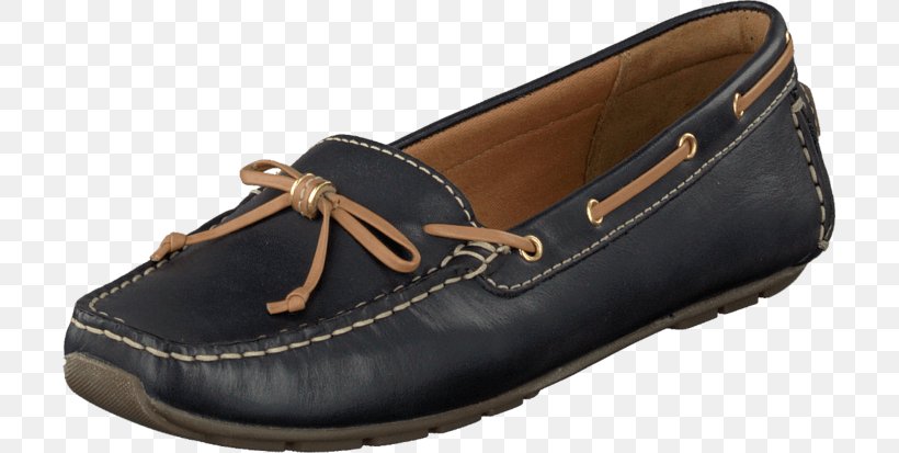 Slip-on Shoe Reebok Boot Adidas, PNG, 705x413px, Slipon Shoe, Adidas, Boot, Brown, C J Clark Download Free