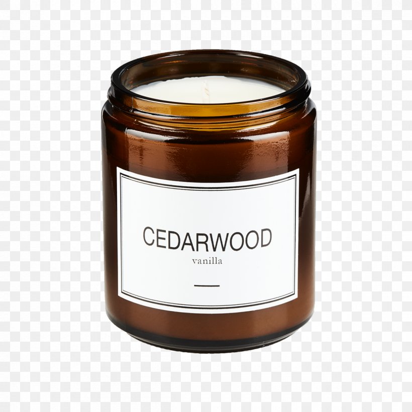 Soy Candle Cedar Wood Light Confiture De Lait, PNG, 1200x1200px, Candle, Caramel, Cedar, Cedar Wood, Chocolate Spread Download Free
