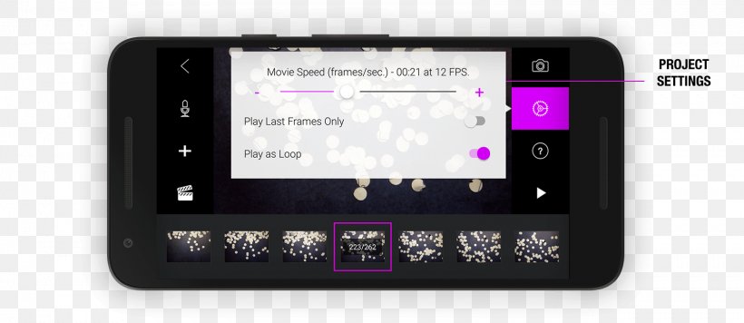 Stop Motion Film Frame Display Device Frame Rate Picture Frames, PNG, 1599x696px, Stop Motion, Animaatio, Brand, Communication, Display Device Download Free