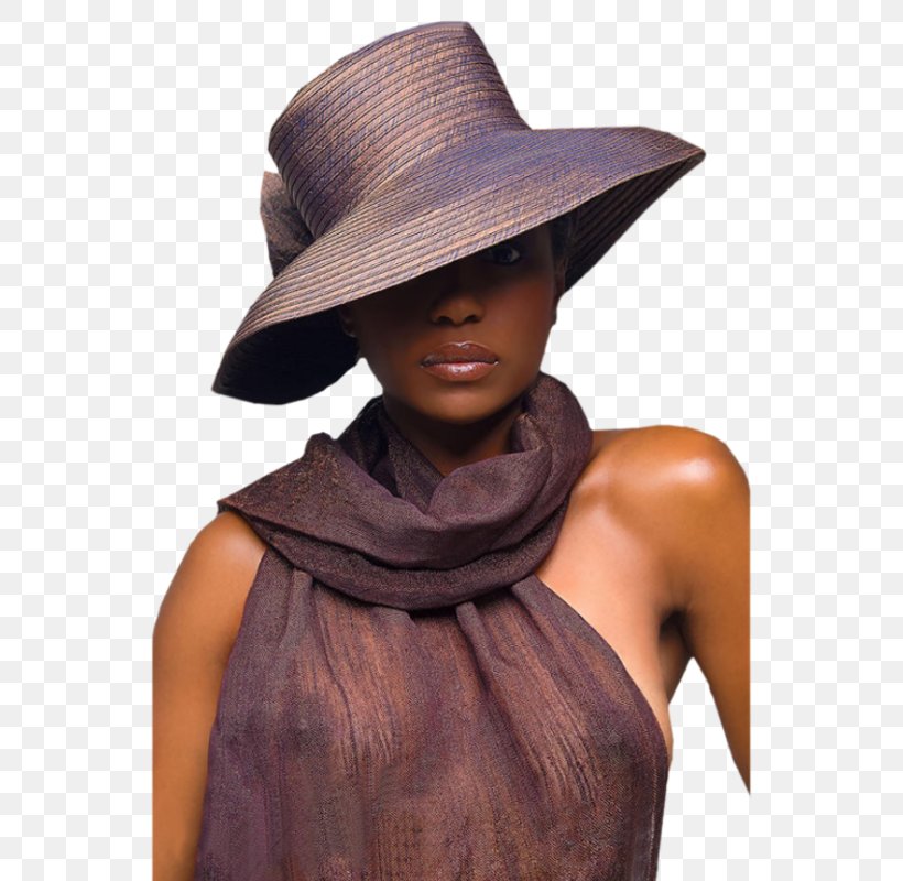 Sun Hat Fedora Neck, PNG, 556x800px, Sun Hat, Fedora, Hat, Headgear, Neck Download Free