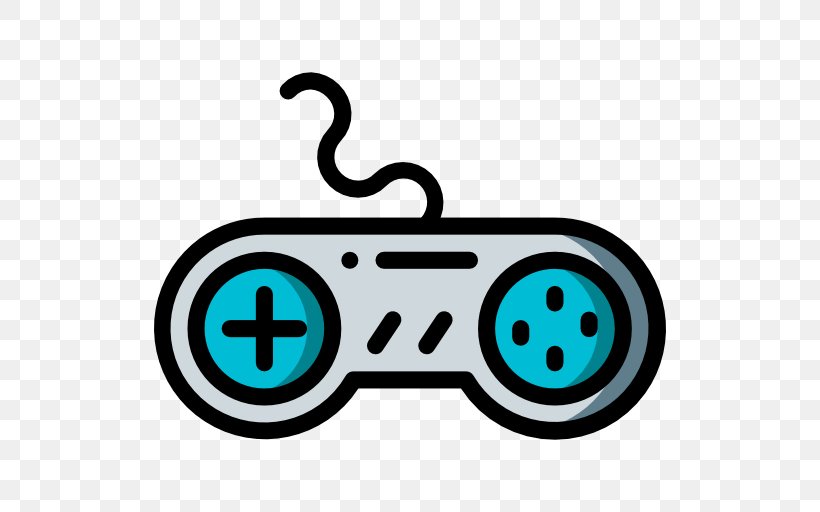 Super Nintendo Entertainment System Game Controllers Video Game Consoles, PNG, 512x512px, Super Nintendo Entertainment System, Arcade Game, Game Controllers, Gamepad, Interactive Movie Download Free