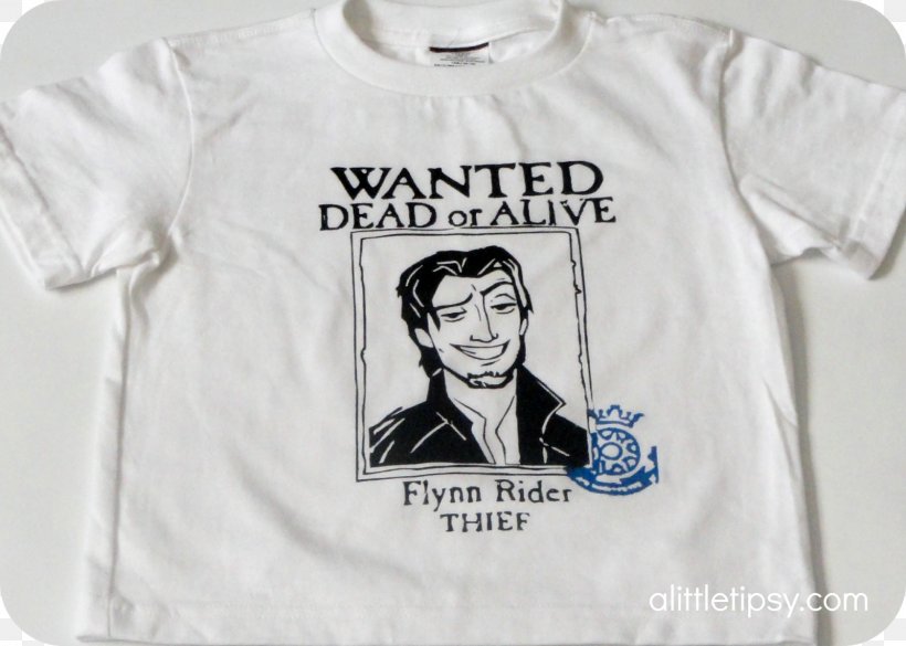 T-shirt Flynn Rider Sleeve Clothing, PNG, 1600x1143px, Tshirt, Boy, Brand, Button, Clothing Download Free