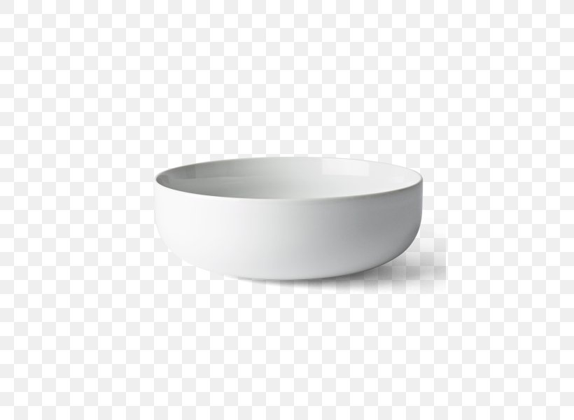 Tableware Bowl Architonic AG, PNG, 600x600px, Table, Architect, Architecture, Architonic Ag, Art Download Free