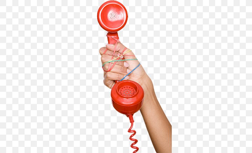 Telephone Rubber Band Mobile Phone, PNG, 500x500px, Telephone, Arm, Elasticity, Finger, Getty Images Download Free