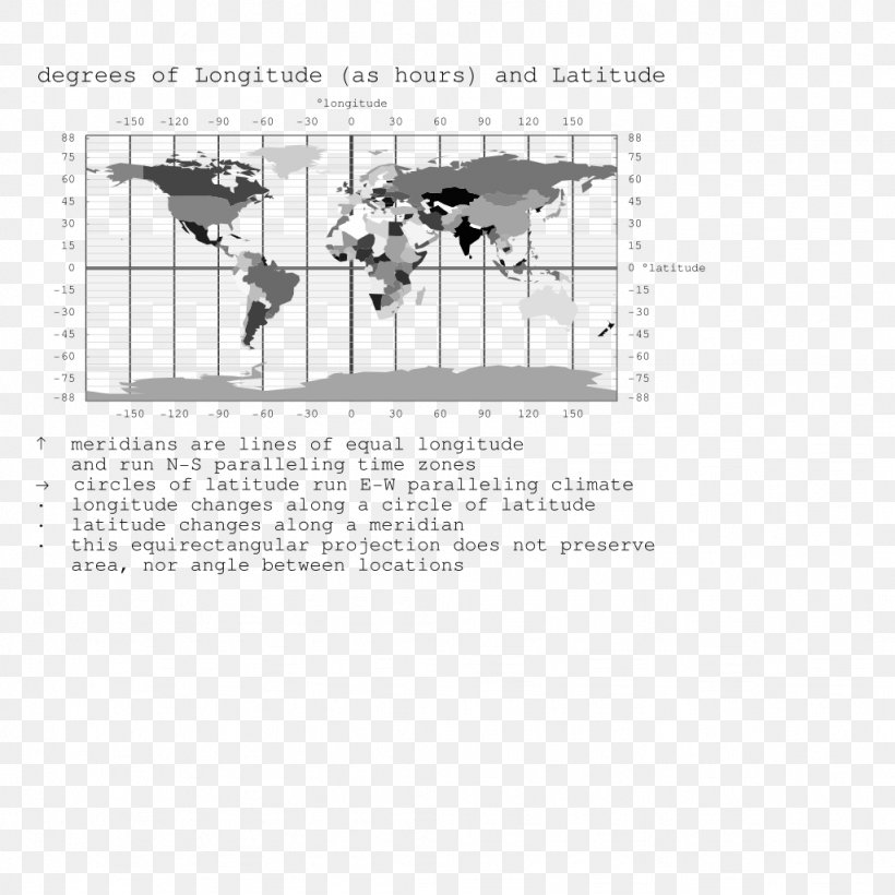 Telugu Equirectangular Projection South India Tamil World Map, PNG, 1024x1024px, Telugu, Aircraft, Airplane, Antipodes, Area Download Free