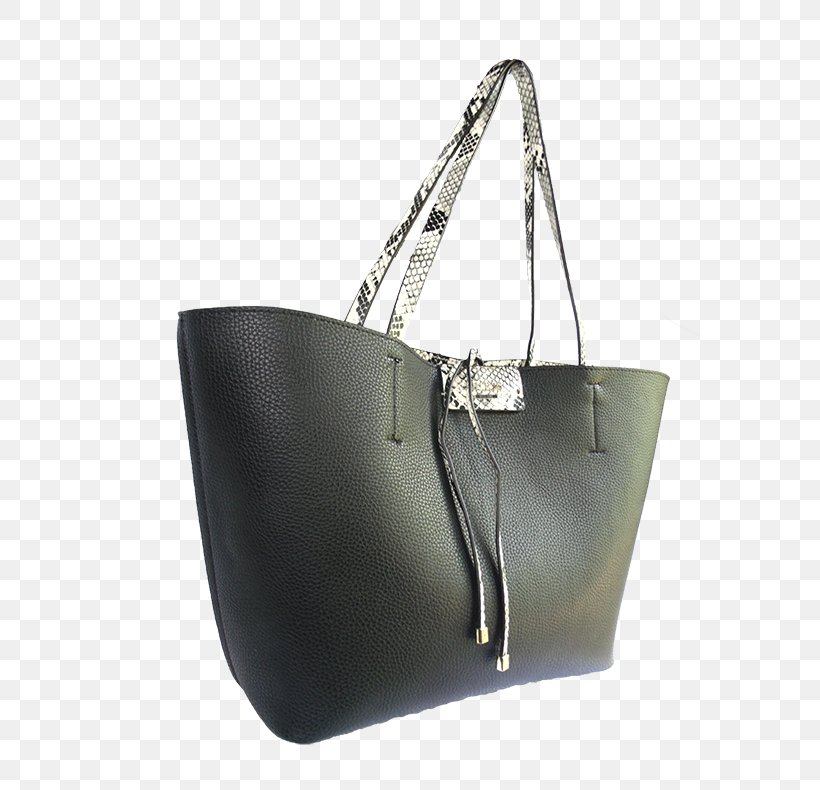 Tote Bag Leather Product Design, PNG, 592x790px, Tote Bag, Bag, Black, Brand, Fashion Accessory Download Free