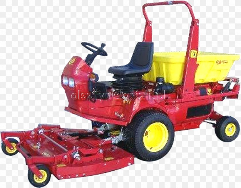 Tractor Machine Pedaal Riding Mower, PNG, 900x704px, Tractor, Bicycle Pedals, Cockpit, Grand Tourer, Lawn Mowers Download Free