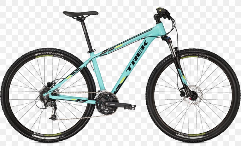 Trek Bicycle Corporation Mountain Bike 29er Cycling, PNG, 932x566px, 2018, Bicycle, Automotive Tire, Bicycle Accessory, Bicycle Brake Download Free